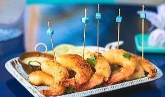 La Plage Hotel Boutique