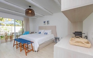 La Plage Hotel Boutique