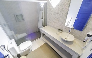 La Plage Hotel Boutique