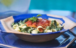 La Plage Hotel Boutique