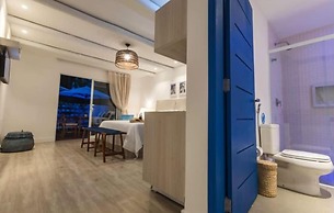 La Plage Hotel Boutique