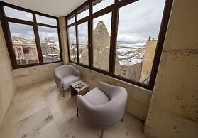 Yellow Stone Suites