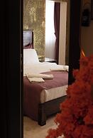 Yellow Stone Suites