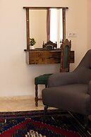 Yellow Stone Suites
