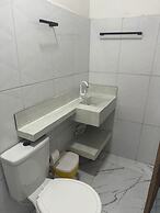 Hotel Santa Clara Pallace