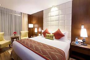 The Mōcana Himalayas, Shimla