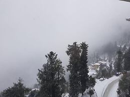 The Mōcana Himalayas, Shimla