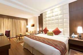 The Mōcana Himalayas, Shimla