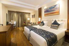 The Mōcana Himalayas, Shimla