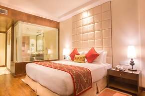 The Mōcana Himalayas, Shimla