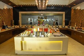 The Mōcana Himalayas, Shimla