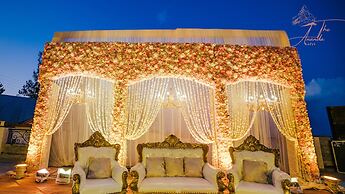 The Mōcana Himalayas, Shimla