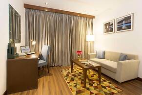 The Mōcana Himalayas, Shimla