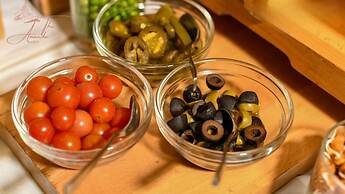 The Mōcana Himalayas, Shimla