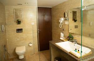 The Mōcana Himalayas, Shimla