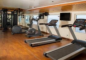 The Mōcana Himalayas, Shimla