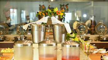 The Mōcana Himalayas, Shimla