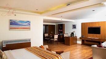 The Mōcana Himalayas, Shimla