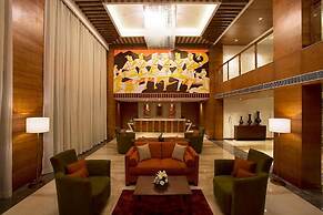 The Mōcana Himalayas, Shimla