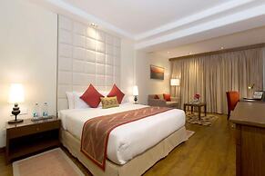 The Mōcana Himalayas, Shimla