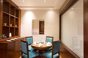 The Mōcana Himalayas, Shimla