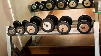 The Mōcana Himalayas, Shimla