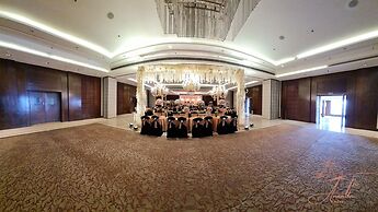 The Mōcana Himalayas, Shimla