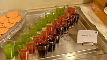 The Mōcana Himalayas, Shimla