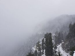 The Mōcana Himalayas, Shimla