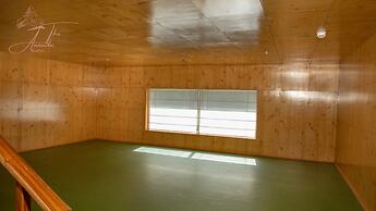 The Mōcana Himalayas, Shimla