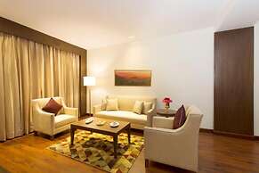 The Mōcana Himalayas, Shimla