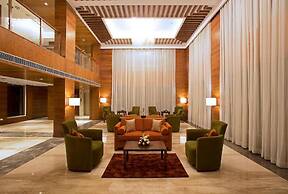 The Mōcana Himalayas, Shimla