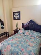 Hostal Labranza