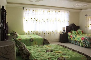 Hostal Labranza
