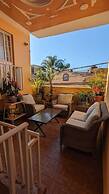 Hostal Labranza