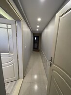 Uzungöl Bikka Pansiyon