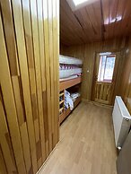 Uzungöl Bikka Pansiyon