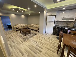 Uzungöl Bikka Pansiyon