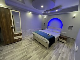 Uzungöl Bikka Pansiyon