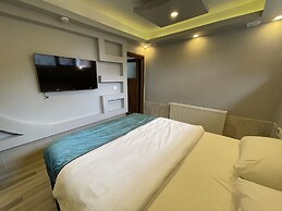 Uzungöl Bikka Pansiyon