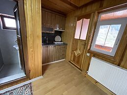 Uzungöl Bikka Pansiyon