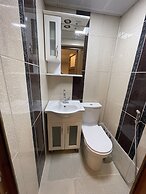 Uzungöl Bikka Pansiyon