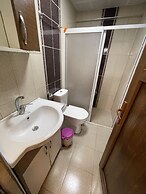 Uzungöl Bikka Pansiyon