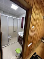 Uzungöl Bikka Pansiyon