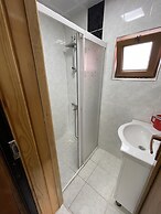 Uzungöl Bikka Pansiyon