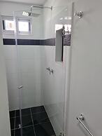 406 Moderno Aparta-Suite en Versalles Tipo Loft - Cali Tower Suites & 