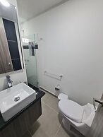 406 Moderno Aparta-Suite en Versalles Tipo Loft - Cali Tower Suites & 