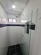 406 Moderno Aparta-Suite en Versalles Tipo Loft - Cali Tower Suites & 