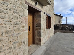 Las Bordas de Miquelet