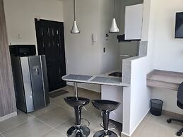407 Moderno Aparta-Suite en Versalles Tipo Loft - Cali Tower Suites & 